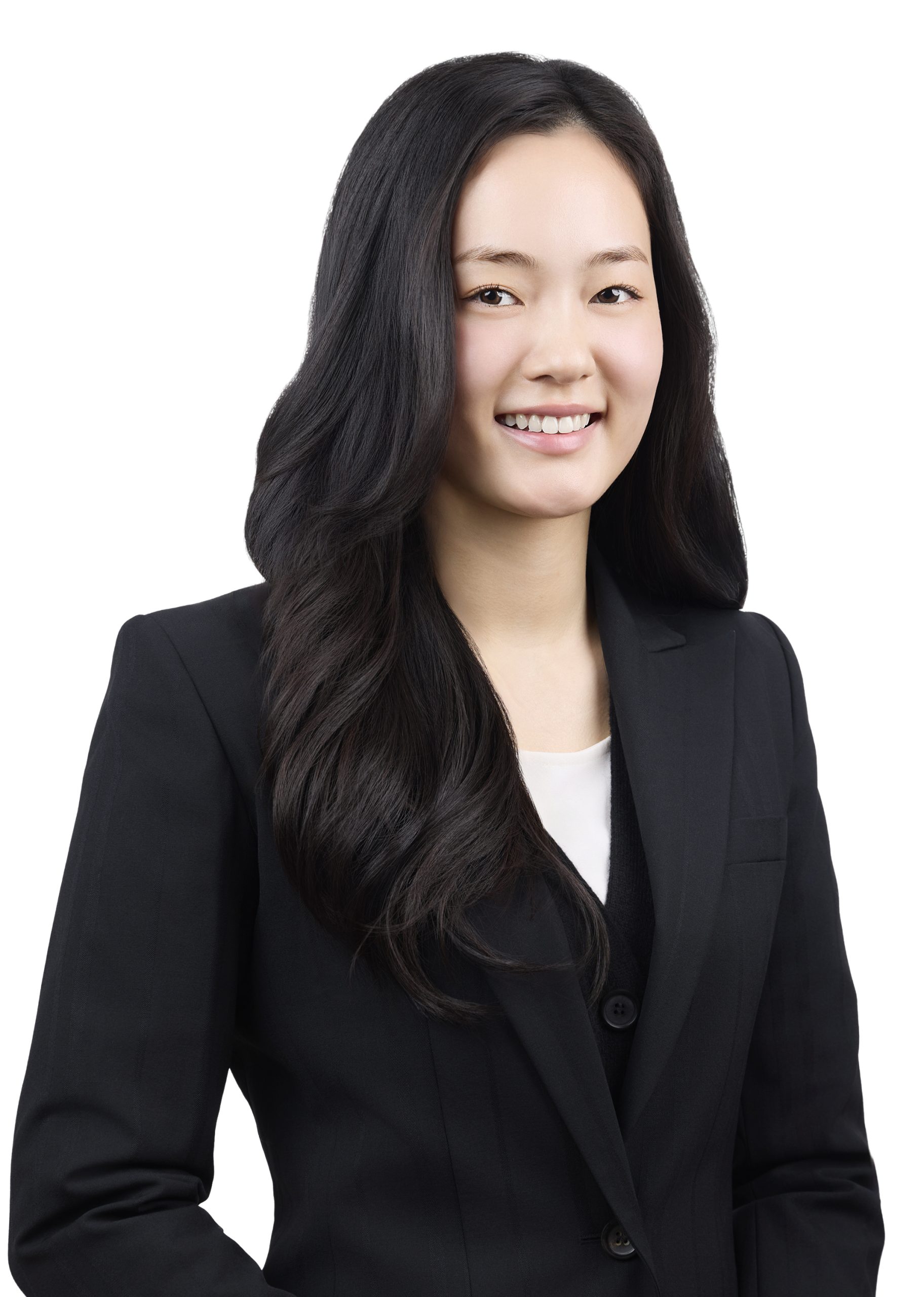 Ellen Lee