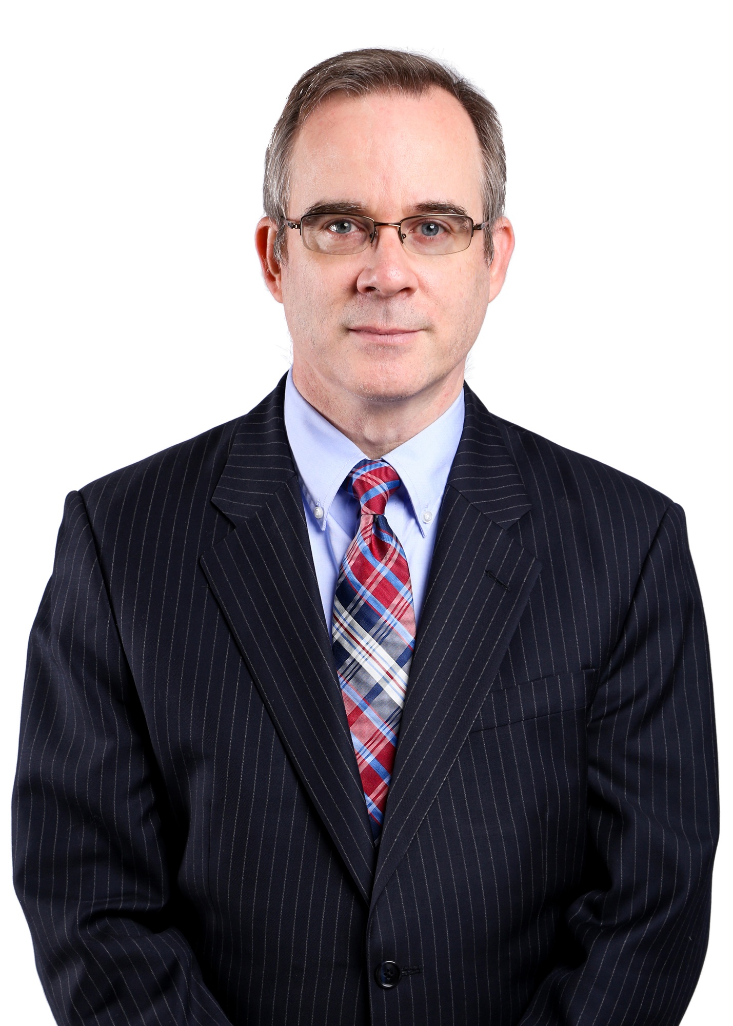 Joseph T. Lukens