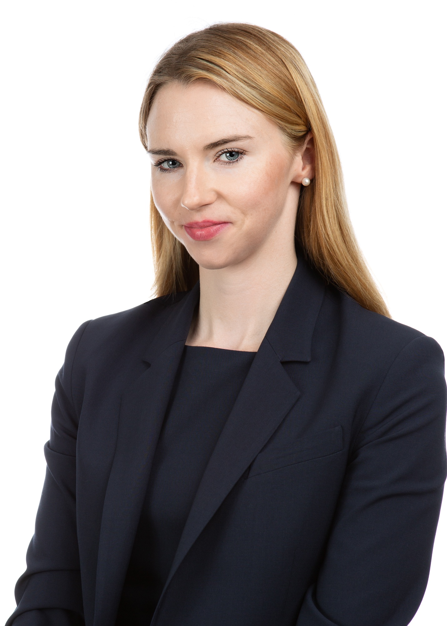 Katherine M. Lenahan
