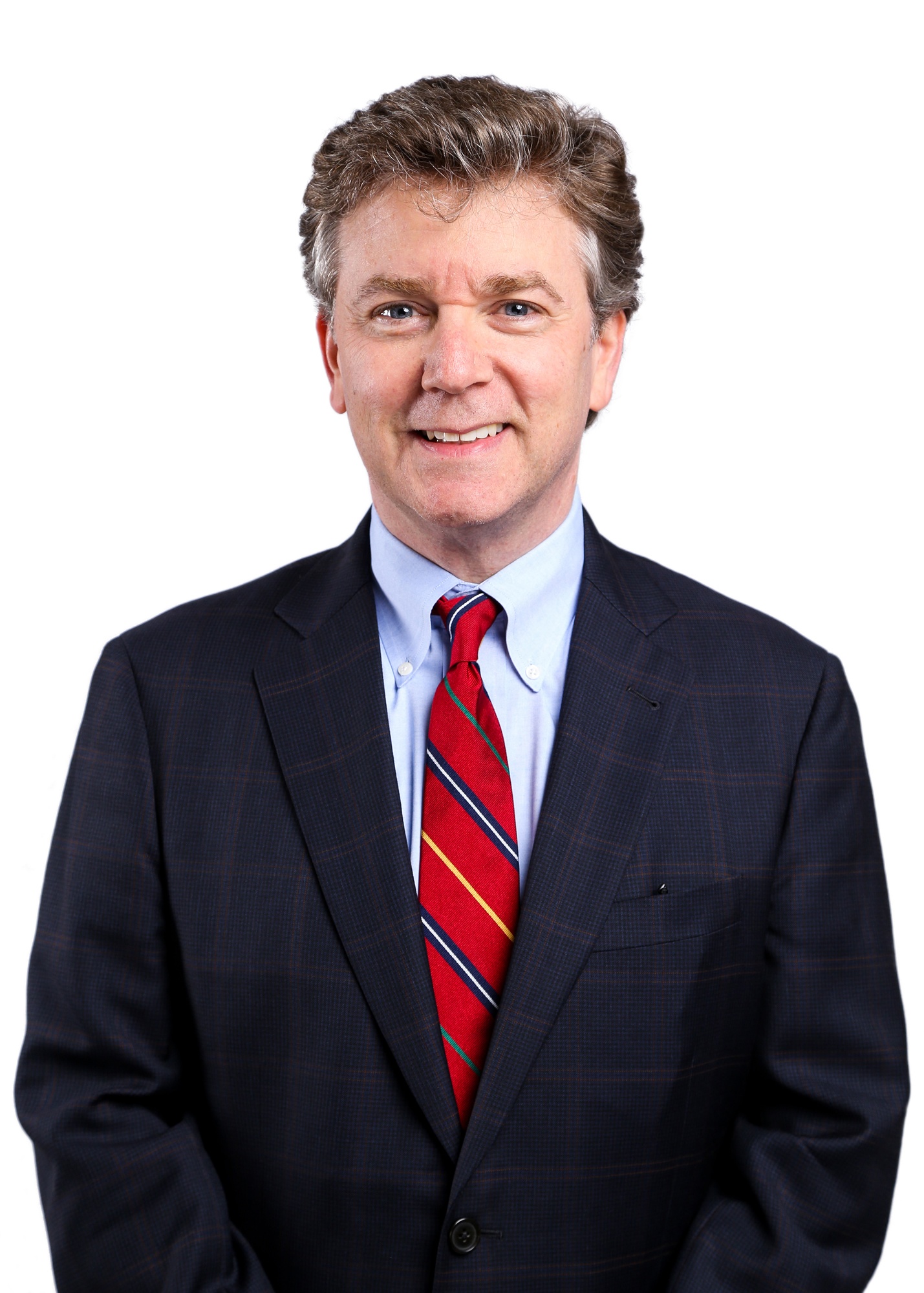 Peter Kohn