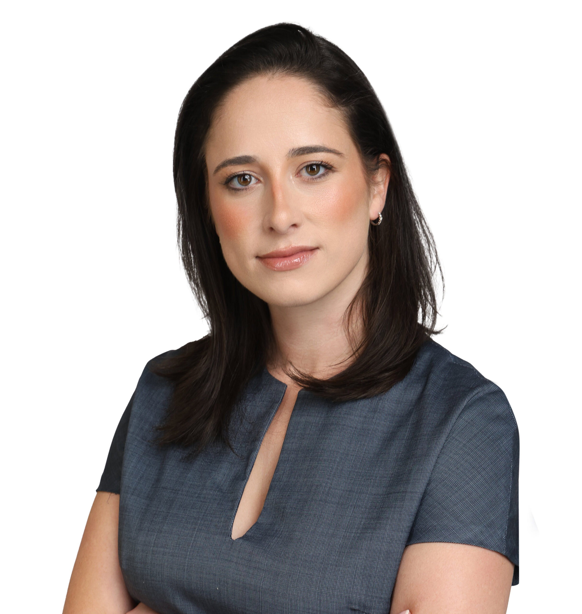 Andrea L. Bonner